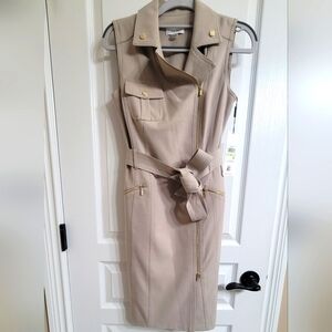 Calvin Klein Dress